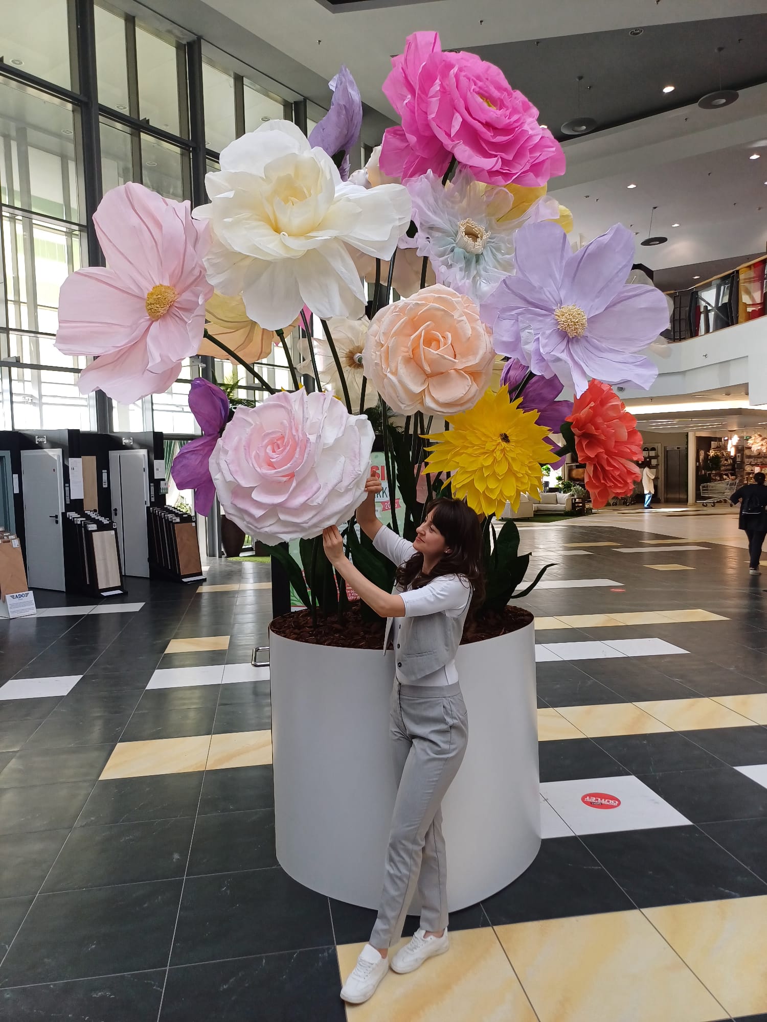 whatsapp image 2025 10 05 at 16.10.01 fb322fa9