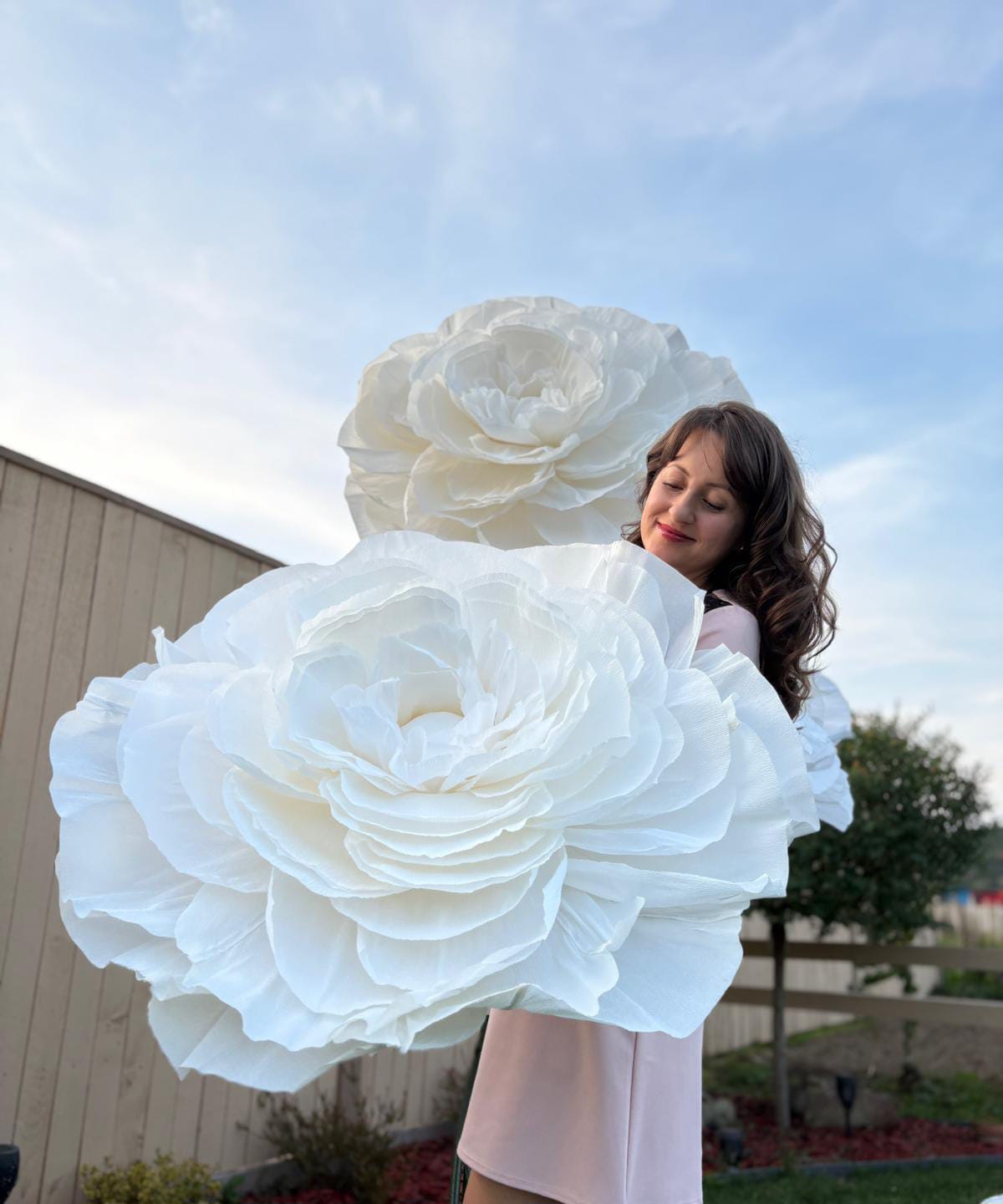 whatsapp image 2025 10 05 at 16.51.56 07e1c8b3